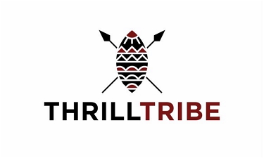 ThrillTribe.com