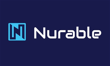 Nurable.com