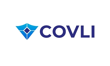 Covli.com