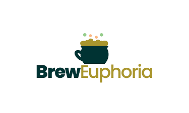 BrewEuphoria.com