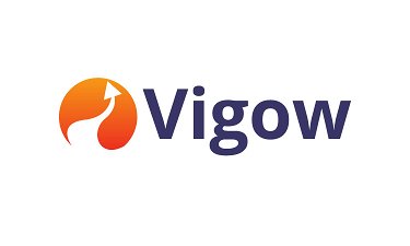 Vigow.com - buy New premium names