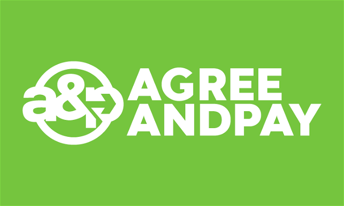 AgreeAndPay.com