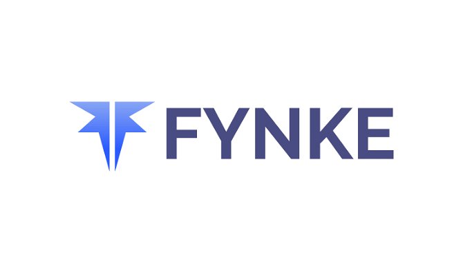 Fynke.com