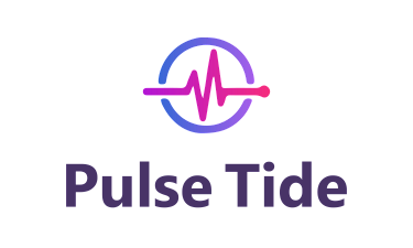 PulseTide.com
