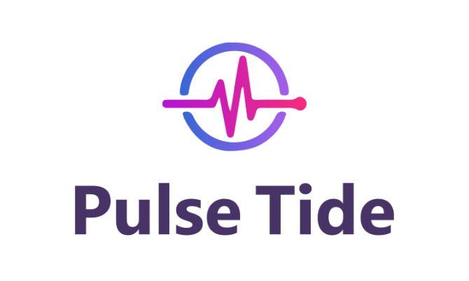 PulseTide.com