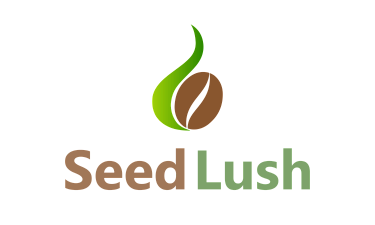 SeedLush.com