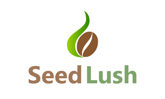 SeedLush.com