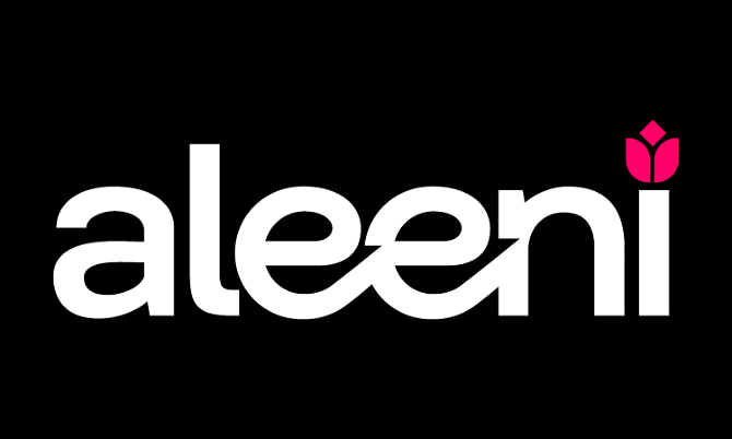 Aleeni.com