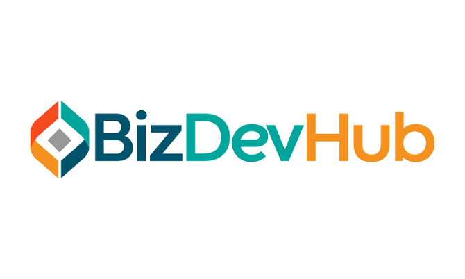 BizDevHub.com