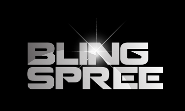 BlingSpree.com
