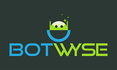 BotWyse.com