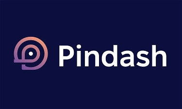 Pindash.com