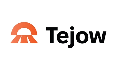 Tejow.com