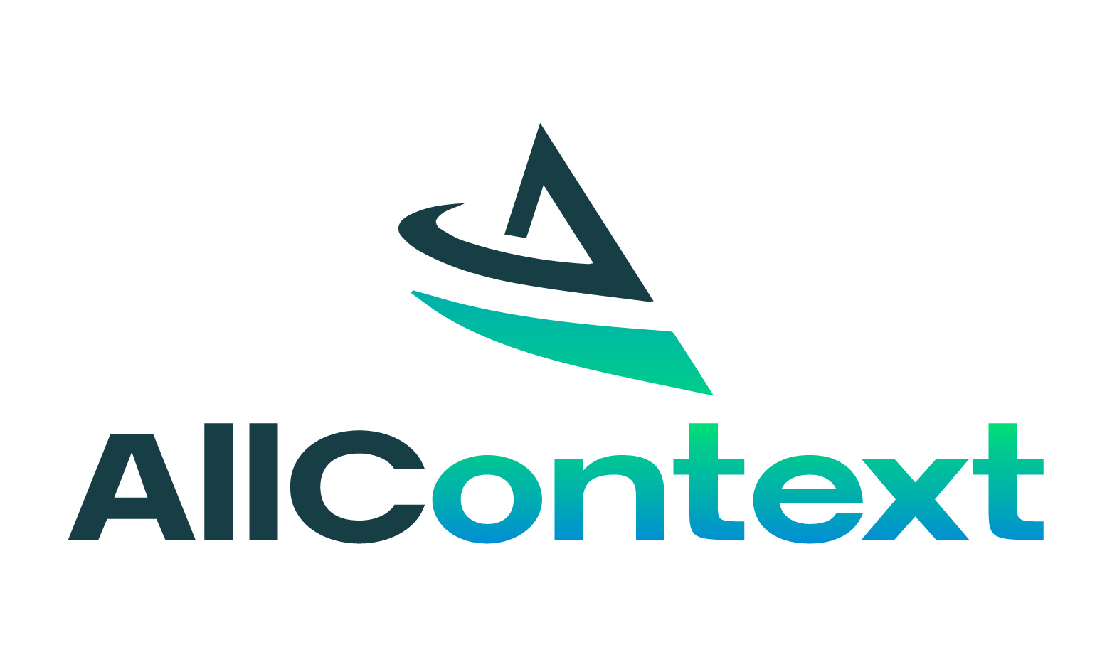 AllContext.com - Creative brandable domain for sale
