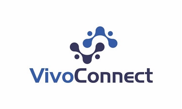 VivoConnect.com