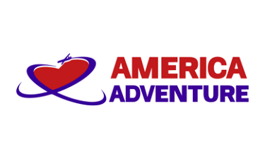 AmericaAdventure.com