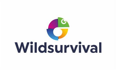 WildSurvival.com