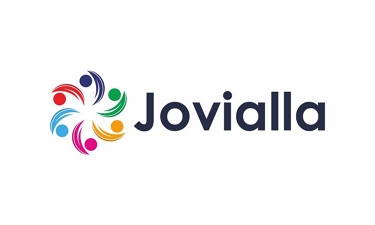 Jovialla.com