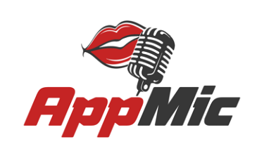 AppMic.com