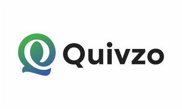 Quivzo.com