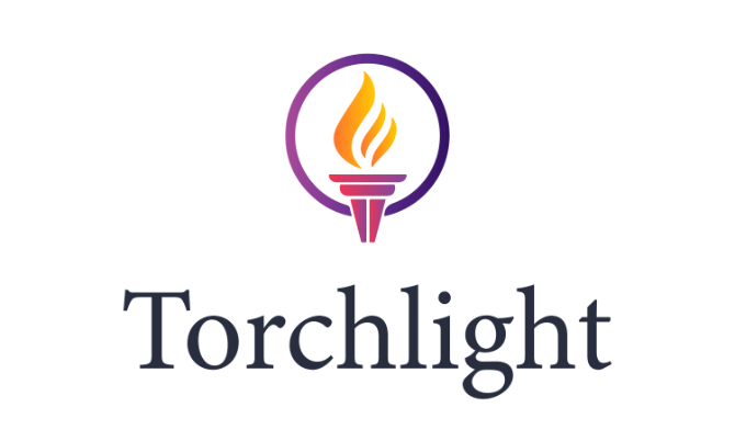Torchlight.org