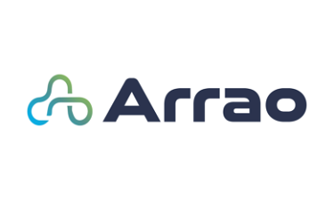 Arrao.com