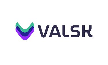 Valsk.com