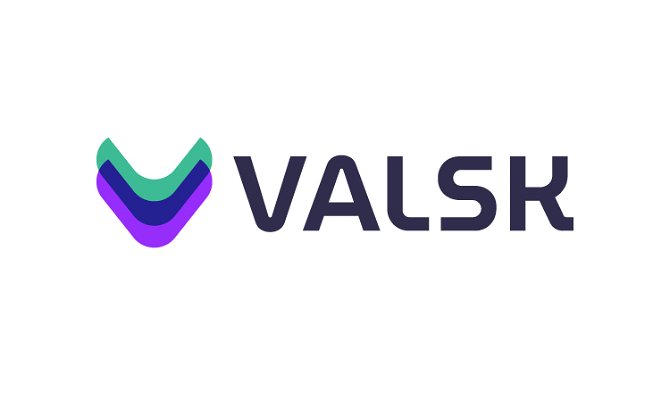 Valsk.com