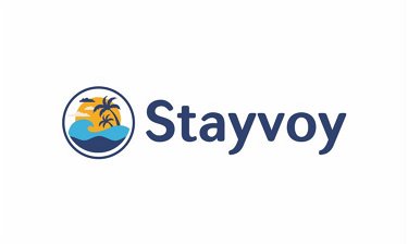 Stayvoy.com