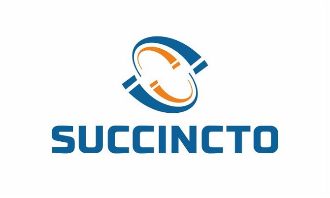 Succincto.com