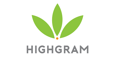 HighGram.com