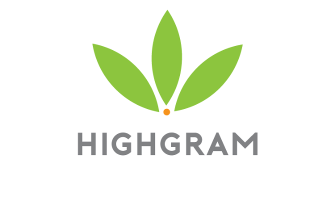 HighGram.com