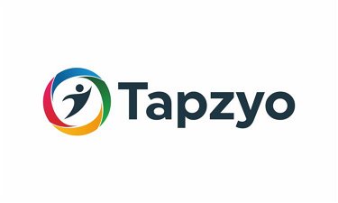 Tapzyo.com