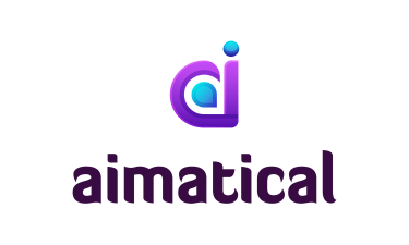 AiMatical.com