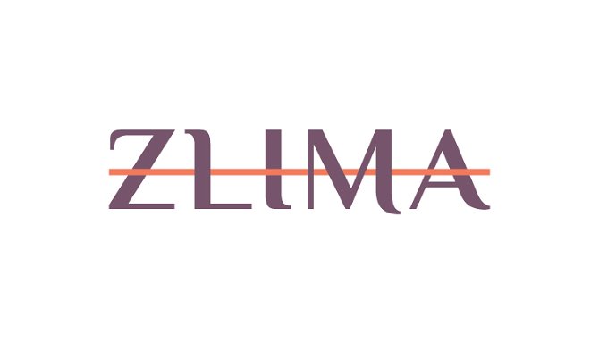 Zlima.com