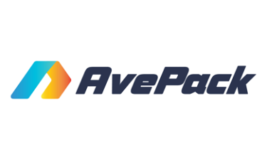 AvePack.com