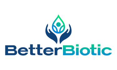 BetterBiotic.com