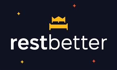 RestBetter.com