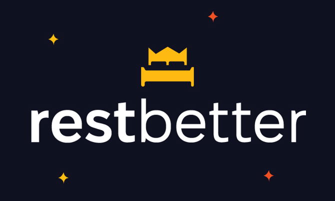 RestBetter.com