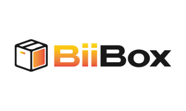 BiiBox.com