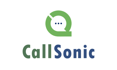 CallSonic.com