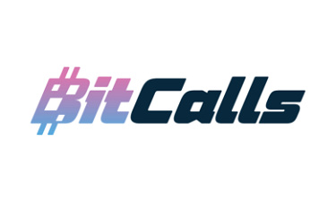 BitCalls.com