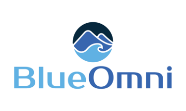 BlueOmni.com