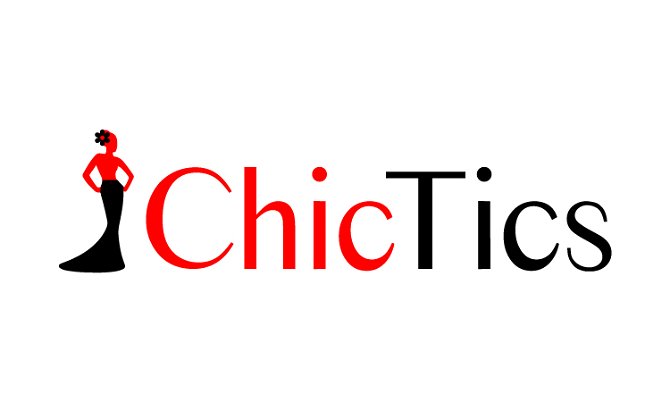 ChicTics.com