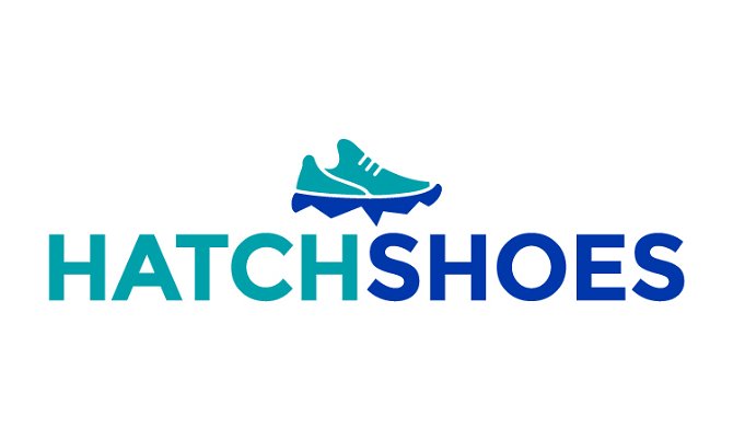 HatchShoes.com