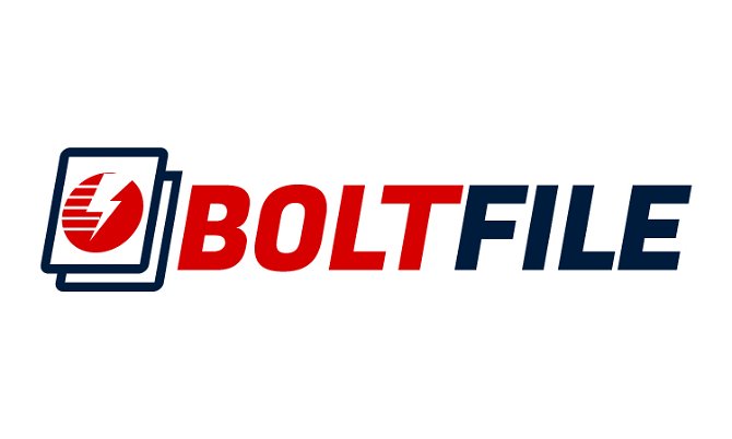 BoltFile.com