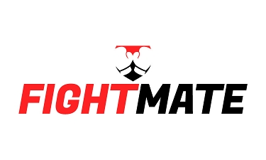 FightMate.com