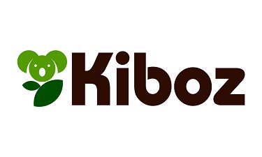 Kiboz.com