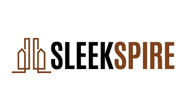SleekSpire.com