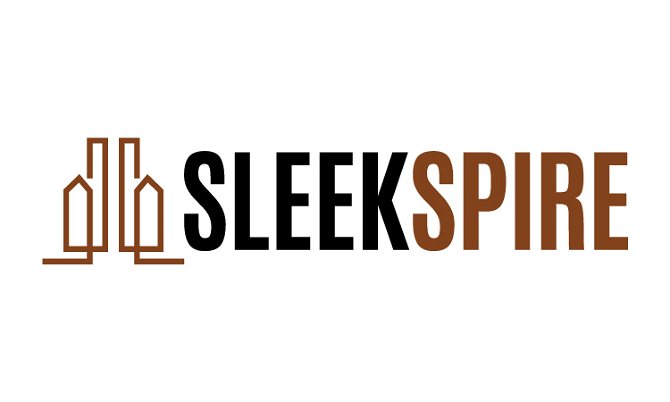SleekSpire.com